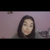 77abigailmv